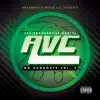 The Archerville Cartel - No Handouts, Vol. 2